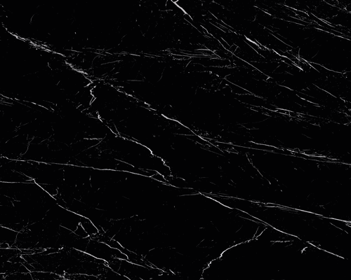 משטח גרניט - Nero Marquina A_ADX משטח גרניט - Nero Marquina A_ADX