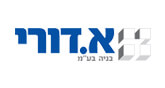 שיש גרניט ל-א. דורי