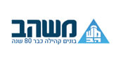 שיש גרניט לחברת - משהב