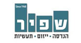 שיש גרניט לחברת שפיר