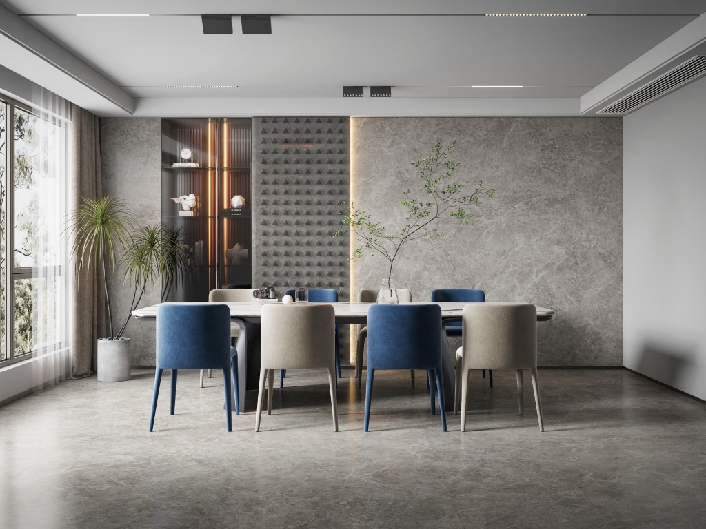 שיש סוגים והתאמות מושכלות